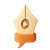 JAFARIPM